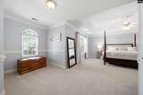 3 Avonwood Court - Photo 26