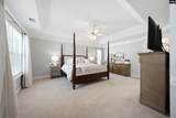 3 Avonwood Court - Photo 27