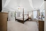 3 Avonwood Court - Photo 29