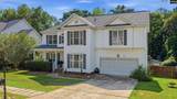 3 Avonwood Court - Photo 3