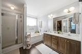 3 Avonwood Court - Photo 30