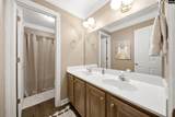 3 Avonwood Court - Photo 32