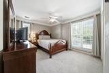 3 Avonwood Court - Photo 33