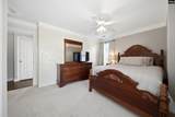 3 Avonwood Court - Photo 34