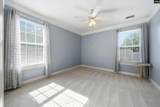 3 Avonwood Court - Photo 35