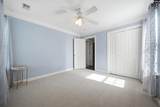 3 Avonwood Court - Photo 36