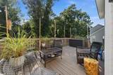 3 Avonwood Court - Photo 37