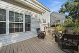 3 Avonwood Court - Photo 38