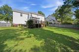3 Avonwood Court - Photo 39
