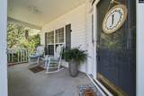 3 Avonwood Court - Photo 4