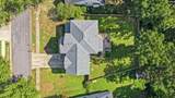 3 Avonwood Court - Photo 42