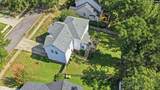 3 Avonwood Court - Photo 43