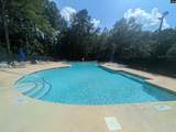3 Avonwood Court - Photo 44