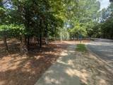 3 Avonwood Court - Photo 46
