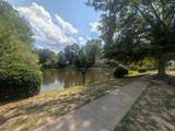 3 Avonwood Court - Photo 48