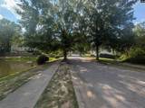 3 Avonwood Court - Photo 49