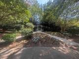 3 Avonwood Court - Photo 50