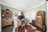 3 Avonwood Court - Photo 6