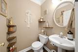 3 Avonwood Court - Photo 8