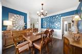 3 Avonwood Court - Photo 9