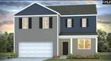 2075 Grovefield Drive - Photo 1