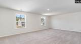 2075 Grovefield Drive - Photo 10