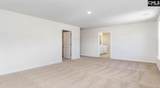2075 Grovefield Drive - Photo 11