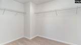2075 Grovefield Drive - Photo 12
