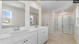 2075 Grovefield Drive - Photo 13