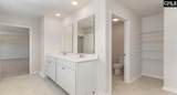 2075 Grovefield Drive - Photo 14