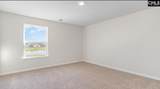 2075 Grovefield Drive - Photo 15