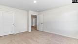 2075 Grovefield Drive - Photo 16