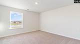 2075 Grovefield Drive - Photo 17