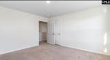 2075 Grovefield Drive - Photo 18