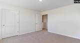 2075 Grovefield Drive - Photo 19