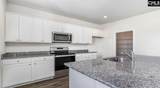 2075 Grovefield Drive - Photo 2
