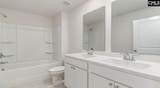 2075 Grovefield Drive - Photo 20