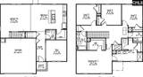 2075 Grovefield Drive - Photo 21