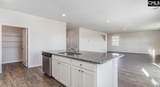 2075 Grovefield Drive - Photo 3