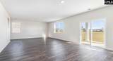 2075 Grovefield Drive - Photo 4