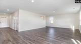2075 Grovefield Drive - Photo 5