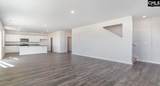 2075 Grovefield Drive - Photo 6