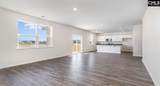 2075 Grovefield Drive - Photo 7