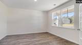 2075 Grovefield Drive - Photo 8
