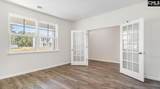 2075 Grovefield Drive - Photo 9