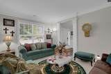 69 Palmetto Palm Court - Photo 10