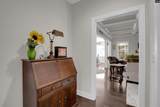 69 Palmetto Palm Court - Photo 11