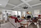 69 Palmetto Palm Court - Photo 12