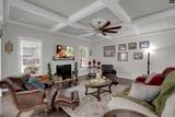 69 Palmetto Palm Court - Photo 13