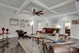 69 Palmetto Palm Court - Photo 14